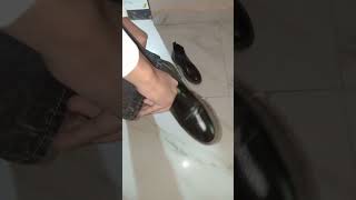 copyright free sound effect #viral meme #trending