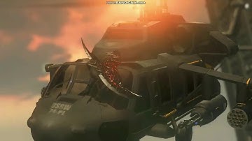 Prototype 2 Free Roam Gameplay || All Powers Max #prototype2