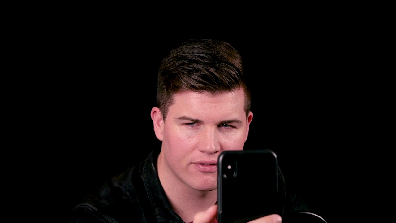 Raleigh is a SERIAL KILLER? Real Talk w/ Raleigh Clip YouTube