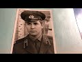 Военный фотоальбом Киев 1976 ДМБ, демобилизация