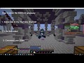 $200 Million Giveaway!!! -- Archon Factions Phantom