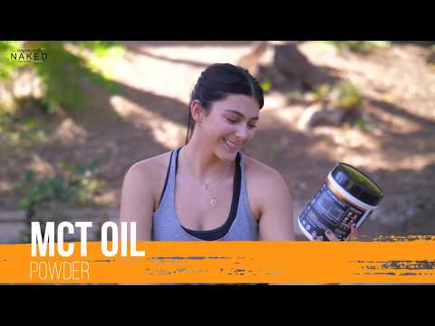 mct-oil-powder-benefits---keto-diet-revealed-&-fat-burning-with-mct-oil-powder