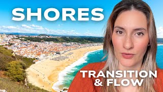 Shores Environment Human Design  #humandesign