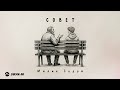 Малик Седой - Совет | Премьера трека 2025