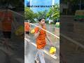 Har har mahadev 🙏🏻❤️/ ​⁠@Niteshprank #mahadev #subscribe #shortsviral
