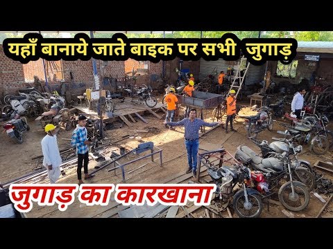 वीडियो: हाइक पर कैसे खाना बनाना है