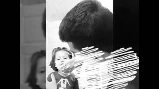 Evlat Vatandır. Onun Degerini Bilen Bayrak Ezan Vatan Namus Nedir Iyi Bilir.