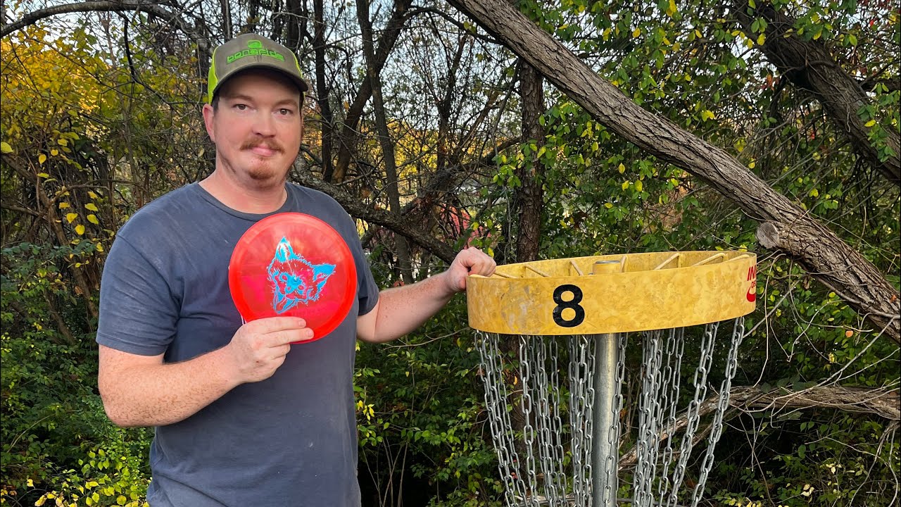 Brother hits skip ace at Rotary!