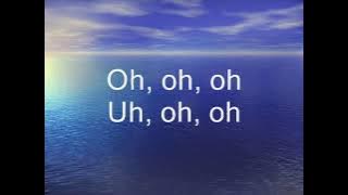 Inna - Amazing Lyrics