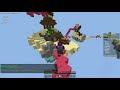 Bedwars solo part3