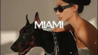 DNDM-Dark & If-i-cry - Original-Mix