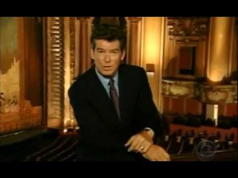 afi-100-greatest-movie.quotes-(2005):-pierce-brosnan-hosting-excerpts