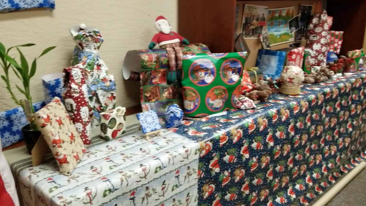 elfing-our-boss-part-1-royal-palm-beach-elementary-school