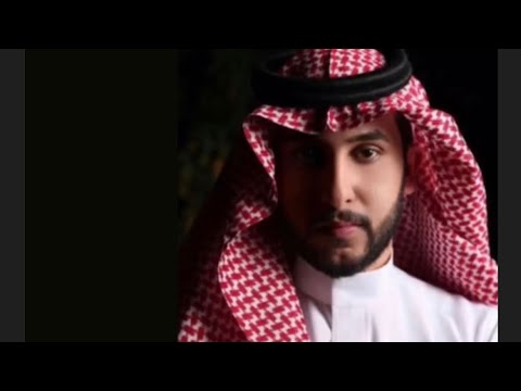 تجميعة قصص نايف حمدان 2025 جديد