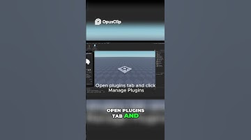 Roblox Item Drag System Like Dead Rails!