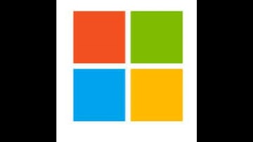 How to add a Microsoft 365 user from a user template