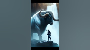 Namo Namah Om deva deva Namah #shorts