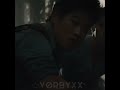 Ivy trioo minhoedit thomasedit mazerunneredit  credits to flvaneur  for the clips