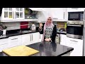 خلاص نويت التغير هنزل المطبقيه وغير كل اللي فيها وهجيب كله جديد