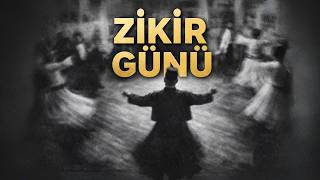 Kalbi Yakan Zikir İlahi | Allah Allah La İlahe İllallah