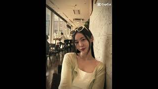 always my number 1 fav!! #songjiwooedit