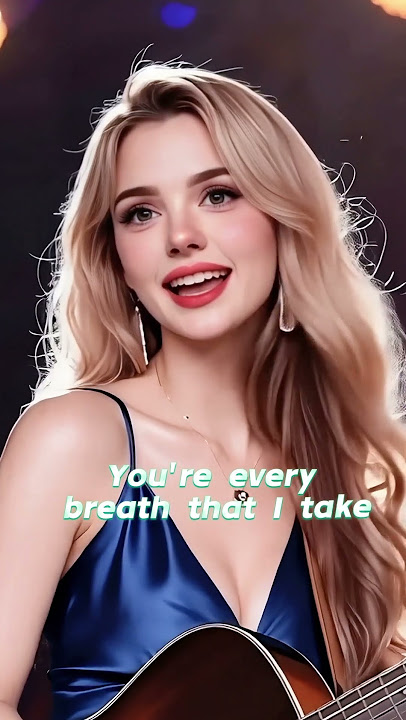 Endless Love-Diana Ross,Lionel Richie#必听热门歌曲 #englishmusic #疗愈歌曲#englishmusic #hitsong #love