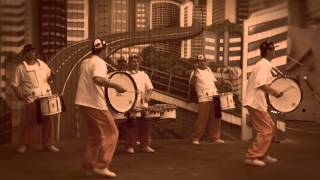 Открытие производства Градо (2013 г.)(, 2013-11-25T05:55:41.000Z)