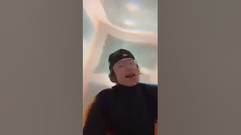 Lil shine - Reckless 2 (snippet 01.08.22)