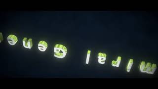 Niva 4 X 4 Arkadi Dumikyan