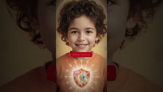 Smell Your Partners Armpits Before Marriage