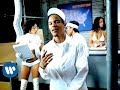 T.I. - Rubber Band Man (Official Video)