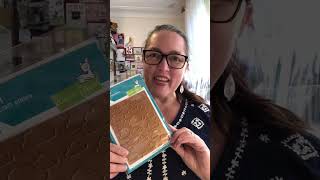 Hi! Have you met Lawn Fawn? #lawnfawn #stamping #cardmaking