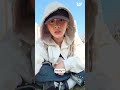 Today's K-Pop Updates