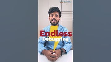 Light Up Your Debugging!