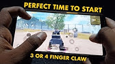 How To Fix Lag in Tencent Gaming Buddy Low End Pc | PUBG ... - 