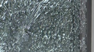 Sierra Vista police seek community help after string of business vandalism cases