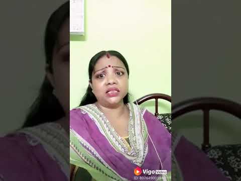 Amar Boro Boro Gud R Boro Boro Dudh 