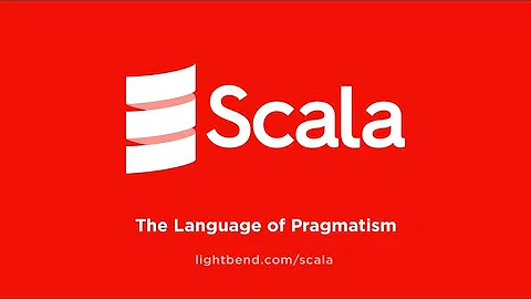 Spark - Bài 3: Scala Tutorial