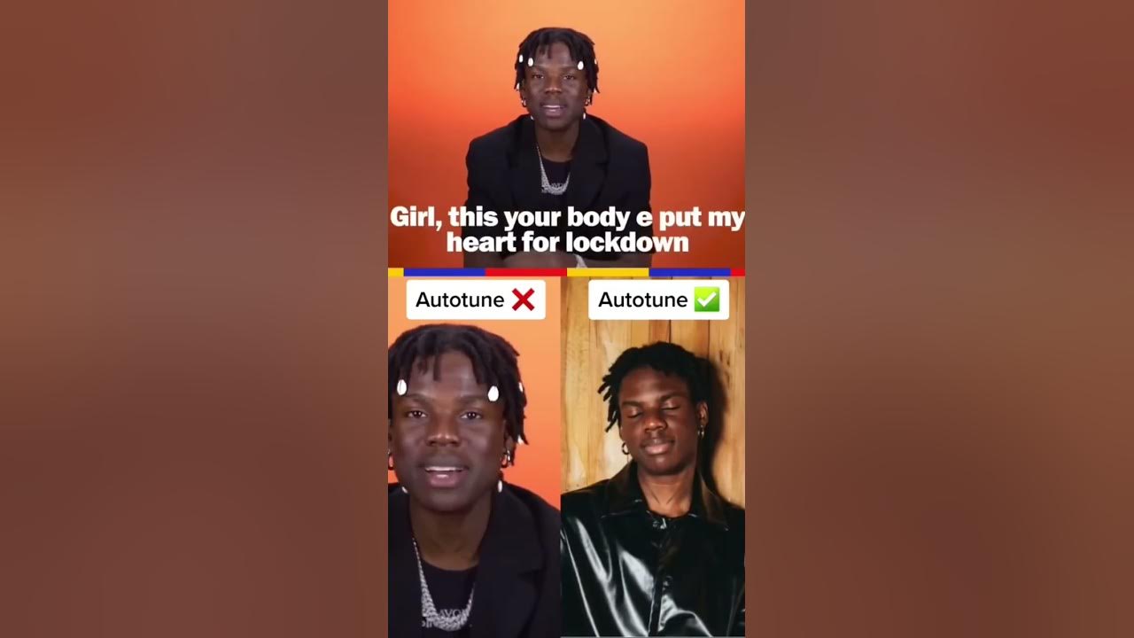 𝘕𝘰 𝘢𝘶𝘵𝘰𝘵𝘶𝘯𝘦 𝚁𝚎𝚖𝚊 𝙲𝚊𝚕𝚖 𝚍𝚘𝚠𝚗 #shorts #noautotune