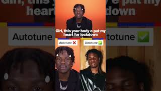 𝘕𝘰 𝘢𝘶𝘵𝘰𝘵𝘶𝘯𝘦 𝚁𝚎𝚖𝚊 𝙲𝚊𝚕𝚖 𝚍𝚘𝚠𝚗