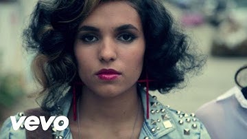 Vita Chambers - Fix You