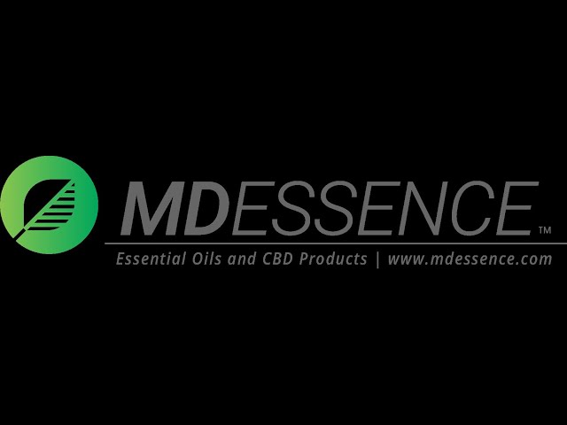 MD Essence CBD Customer Testimonial-Epilepsy and Pain