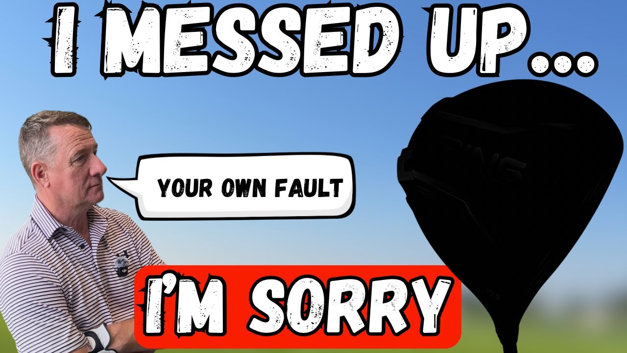 maxresdefault.jpg