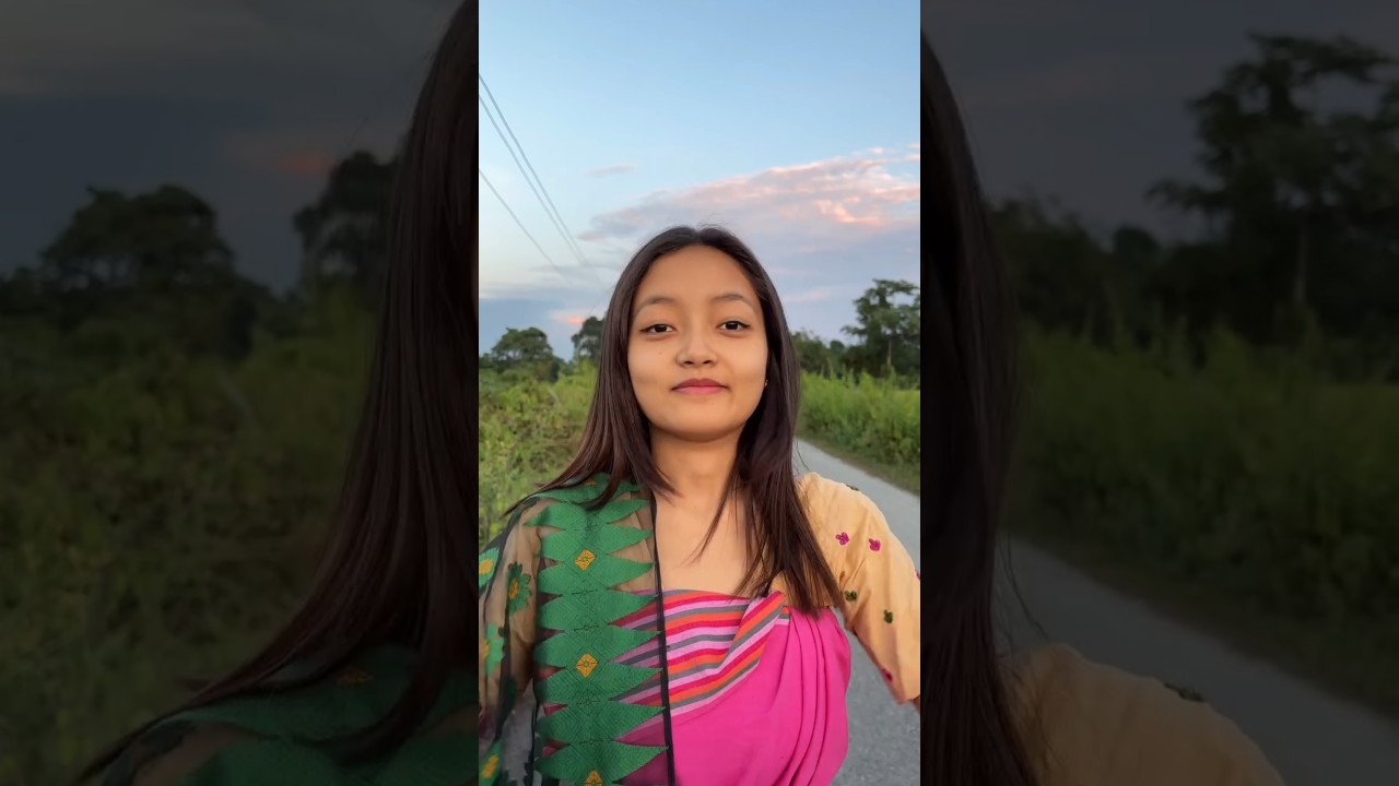 New Bodo instagram reels video|| new bodo video album|| 