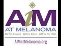 Surgical Management of Melanoma