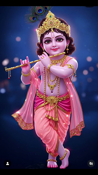 #mujheapnabanalonandala #krishna #maa #anupjalotabhajan #sonunigam #rambhajan