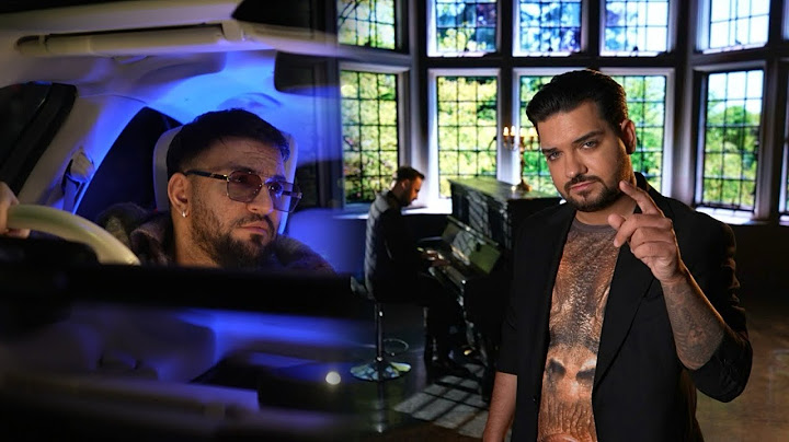 Costel Biju ❌ Mariano 〽️🌍 - Daca pleci din casa | Official Video