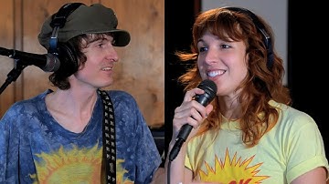 Twen - Energetic, Driving Power Pop with the Best Strands of Glam