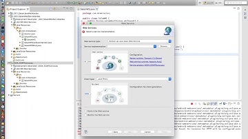 Android WS 009 Web Siteleri – SOAP HTTP GET POST  HttpClient 1