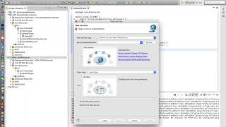 Android WS 009 Web Siteleri – SOAP HTTP GET POST  HttpClient 1